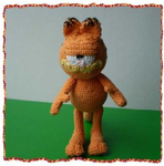 Tiny Garfield_1 (350x354, 89Kb)
