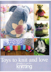  Toys%20to%20Knit%20%26%20Love_1 (494x700, 354Kb)