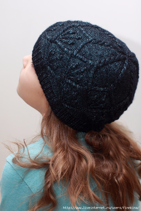 IMG_8167 (466x700, 264Kb)