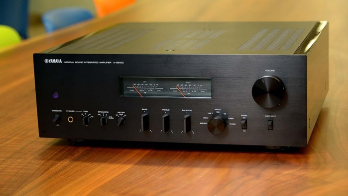 yamaha A-S2100 (700x395, 71Kb)