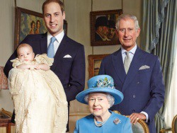 1455468166_royal-christening-262-hofr-v3small_1 (250x188, 19Kb)