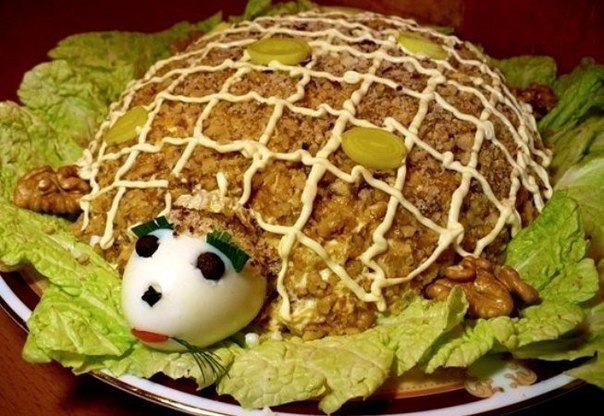 5875002_salat_cherepaha (604x416, 70Kb)