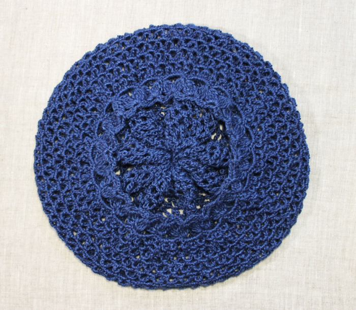 blue beret 4 (700x611, 577Kb)