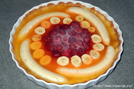 5745884_Jele_iz_belogo_vina_s_bananami_1 (450x300, 88Kb)