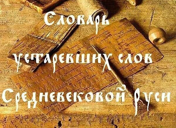 5839806_image_1 (600x438, 124Kb)