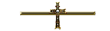 163 (350x100, 4Kb)