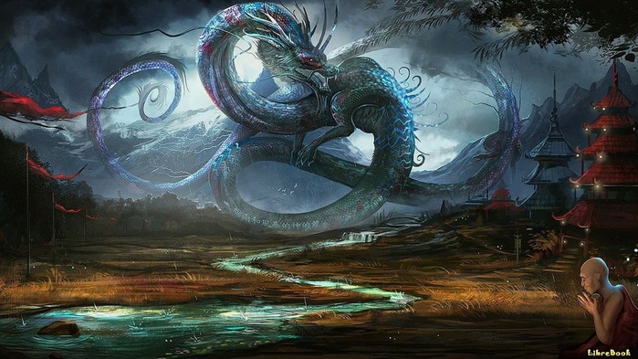 172_o (700x393, 99Kb)