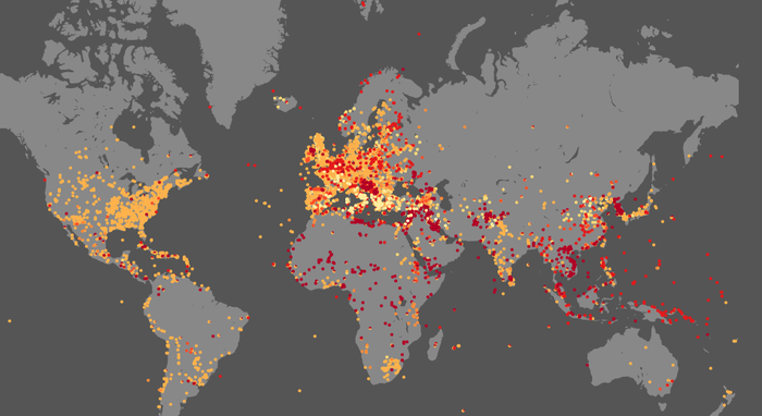 battles (700x382, 153Kb)