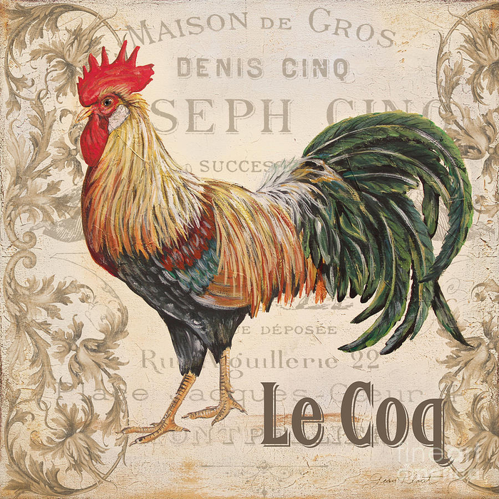 le-coq-jp3086-jean-plout (700x700, 718Kb)