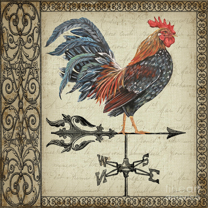 rustic-rooster-jp3769-jean-plout (700x700, 782Kb)