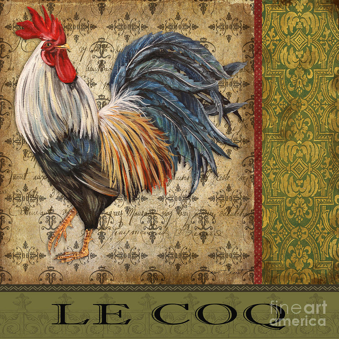 vintage-le-coq-jp3093-jean-plout (700x700, 845Kb)