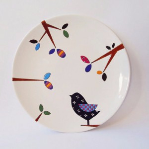 handmade-painted-plate-by-ZuppaAtelier-via-Etsy-300x300 (300x300, 52Kb)