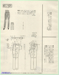  005NiSZ7zy6PAnMzCKh55&690 (549x700, 271Kb)