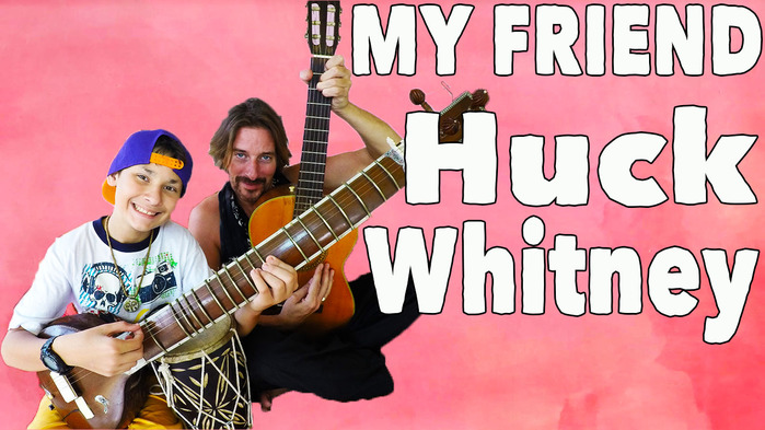 5783185_HUCK_WHITNEY (700x393, 115Kb)