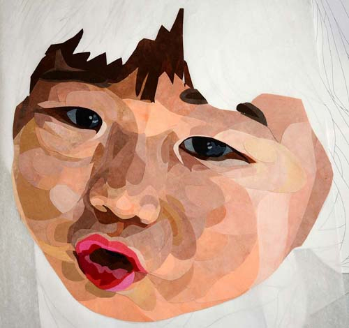 10 (500x470, 159Kb)