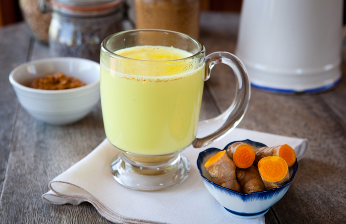 turmeric-milk-23rdmarch (700x452, 231Kb)