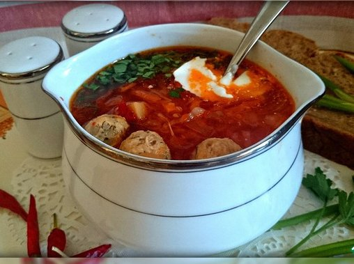 borsch_4710555389 (508x379, 174Kb)