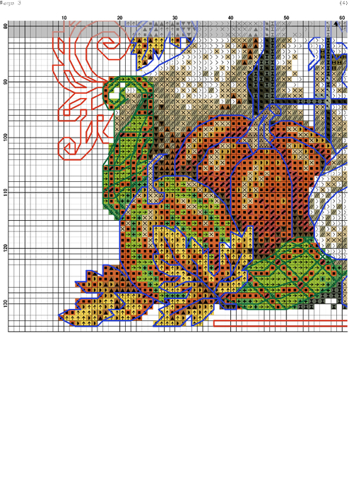 ÄßÑ¡¡¿¬ ¡áGea¼«aG-003 (494x700, 421Kb)