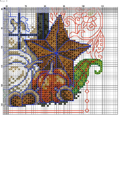 ÄßÑ¡¡¿¬ ¡áGea¼«aG-004 (494x700, 391Kb)
