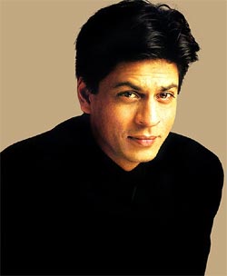 srk6P (250x304, 7Kb)