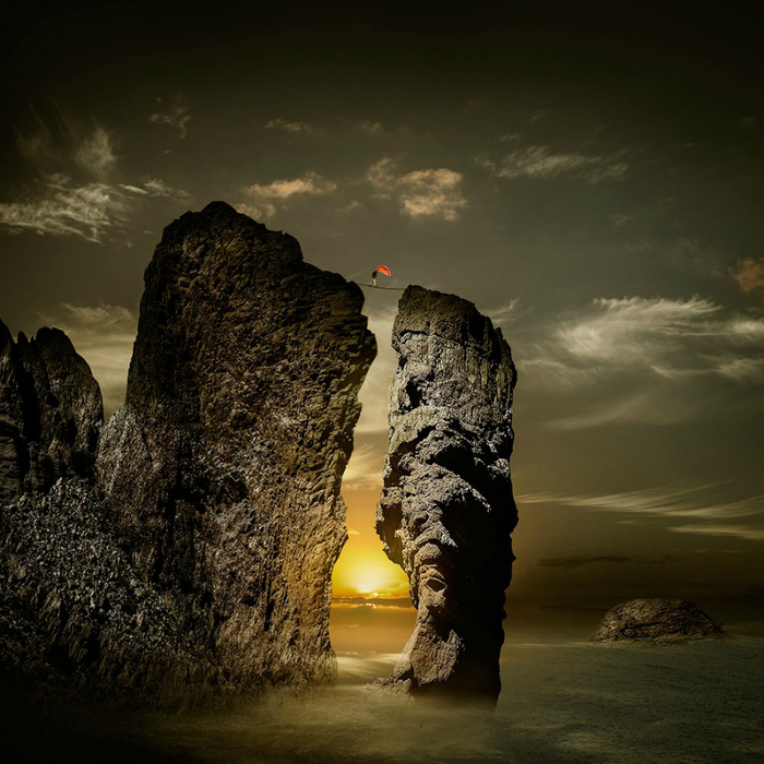 Christine Ellger Tutt'Art@ (97) (700x700, 446Kb)