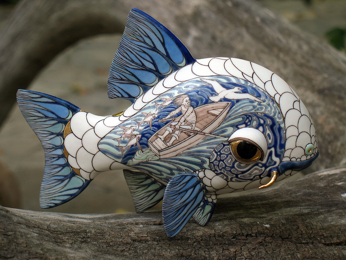 Fish02 (700x525, 518Kb)