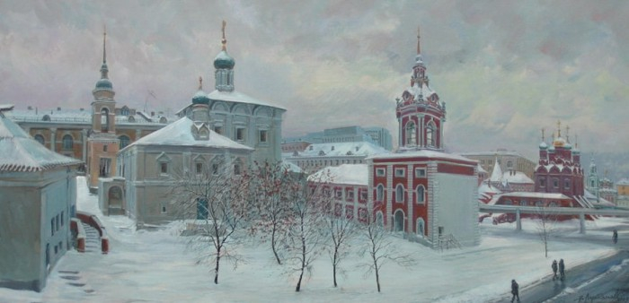 xudozhnik_Viktor_Lukyanov_m_03-e1456905927880 (700x338, 176Kb)