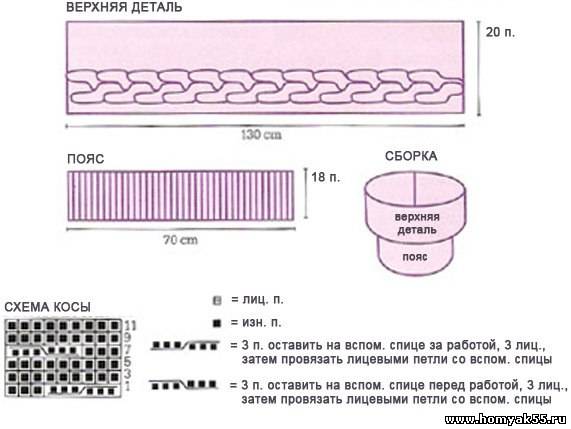 3925311_shema_jenskogo_svitera (571x429, 31Kb)