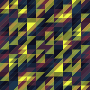 65 (300x300, 8Kb)