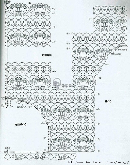 Jrtje5QUtas (528x670, 324Kb)