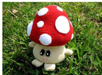  mushroom fat & red+_1 (473x350, 226Kb)