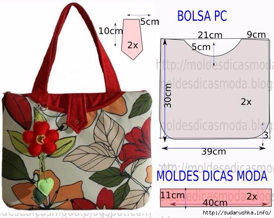 MOLDE-DE-BOLSA-PC (553x439, 131Kb)