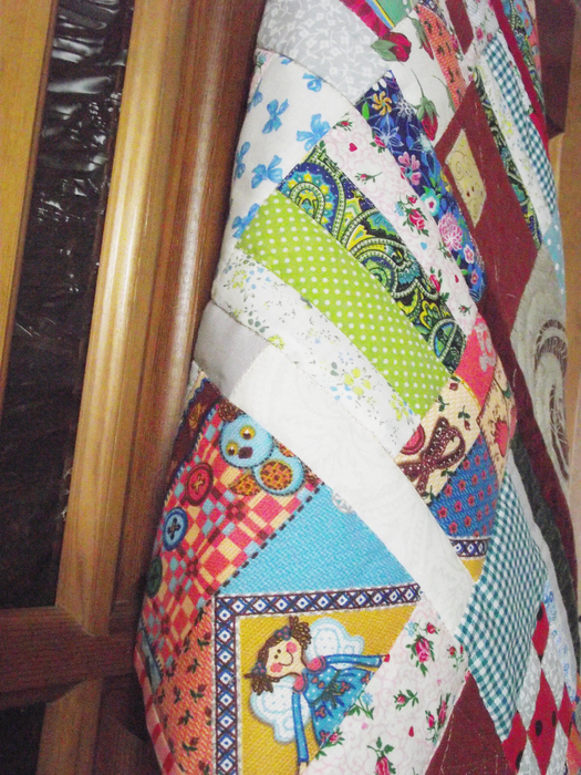 DSCF5600 (525x700, 599Kb)