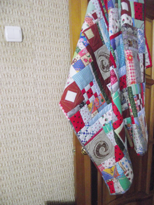 DSCF5592 (525x700, 532Kb)