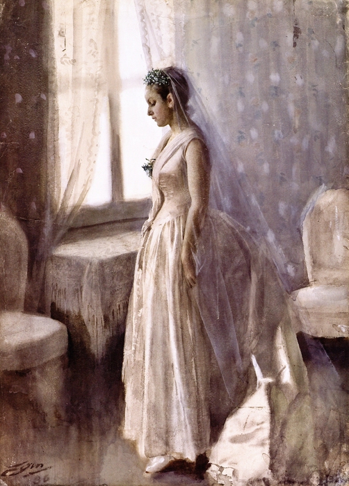   The Bride 1886 (502x700, 261Kb)