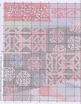  78091-890d8-20580843-m750x740 (529x677, 351Kb)