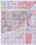  78091-8809a-20580833-m750x740 (542x668, 328Kb)