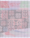  78091-c74ea-20580806-m750x740 (539x678, 345Kb)
