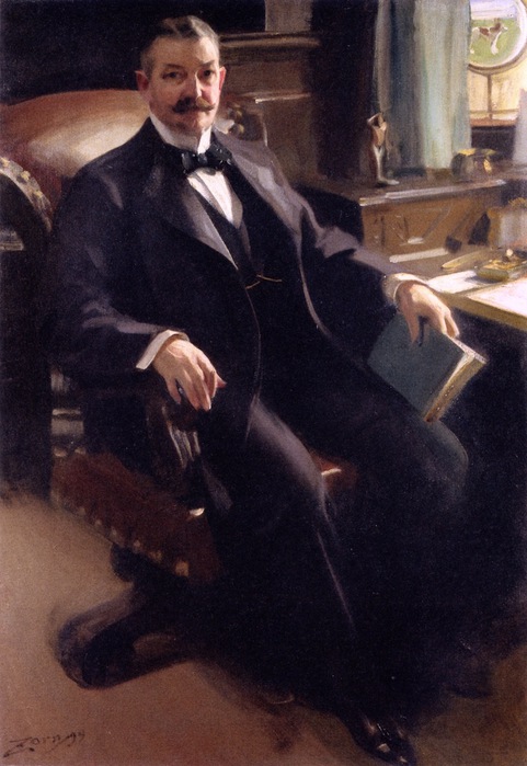 Henry Clay Pierce ,1899 (481x700, 103Kb)