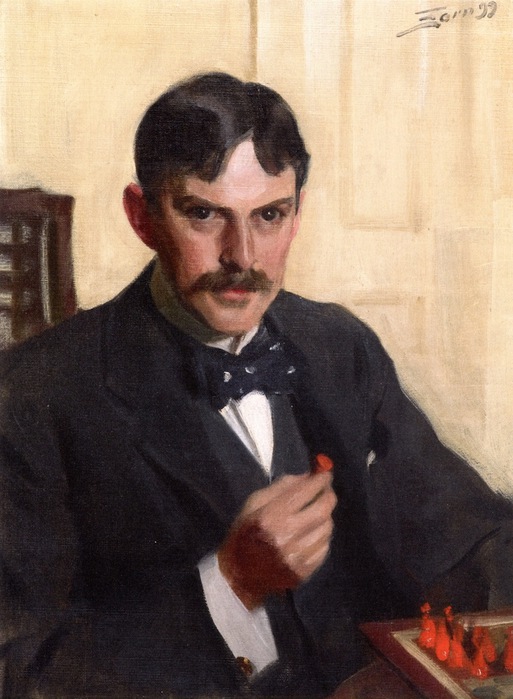 Joseph Randolph Coolidge ,1899 (513x700, 109Kb)