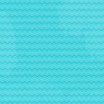  PixeledPaperDesigns_BlueValentine_PaperPack (6) (700x700, 644Kb)