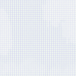  PixeledPaperDesigns_BlueValentine_PaperPack (8) (700x700, 563Kb)