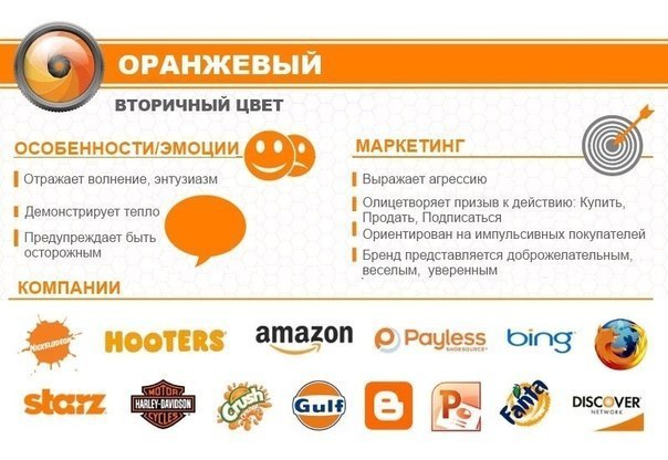 orange (604x416, 56Kb)