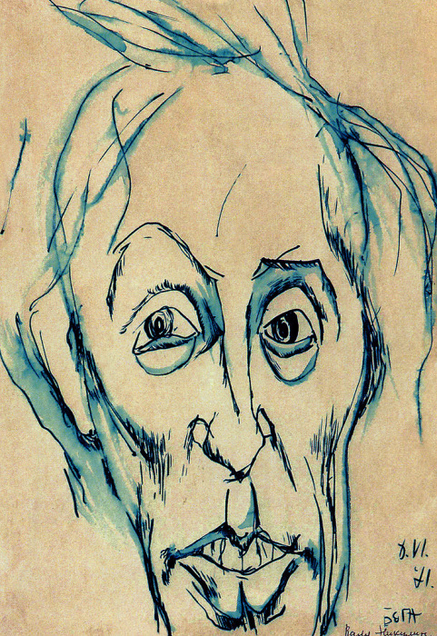 20 (481x700, 617Kb)