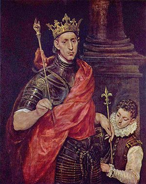 5570014_300pxEl_Greco_052 (300x377, 34Kb)