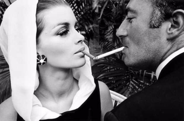 Jeanloup Sieff 7 (600x396, 121Kb)