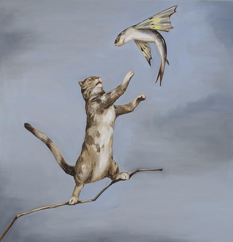 Joanna Braithwaite 77 (482x500, 115Kb)