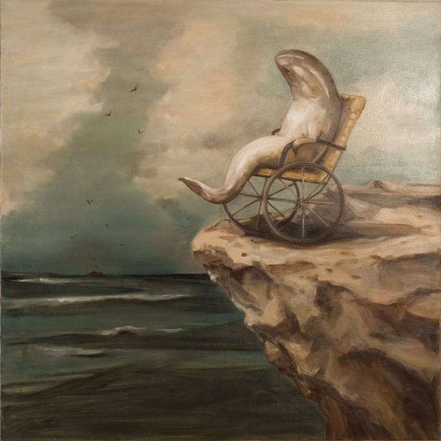 JOANNA BRAITHWAITE 4 (640x640, 219Kb)