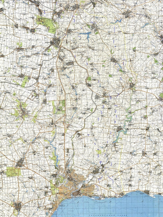 2942023_ (527x700, 403Kb)