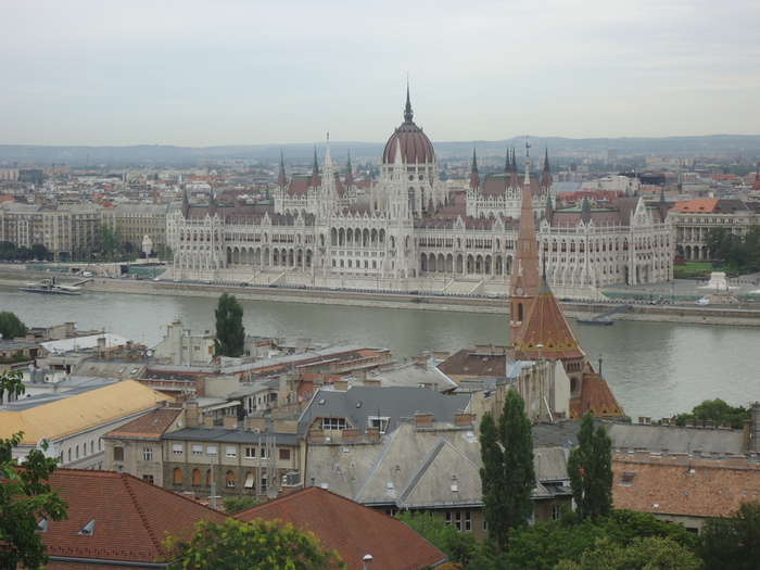 DSC08333 (700x525, 170Kb)